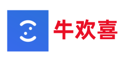 江华瑶族自治县乐助有限公司